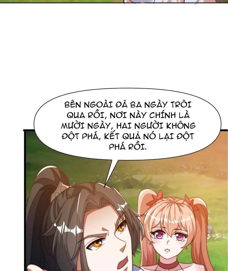 Đạo Hữu, Kịch Bản Của Ngươi Thật Dễ Nhìn! Chương 108 Ảnh 4