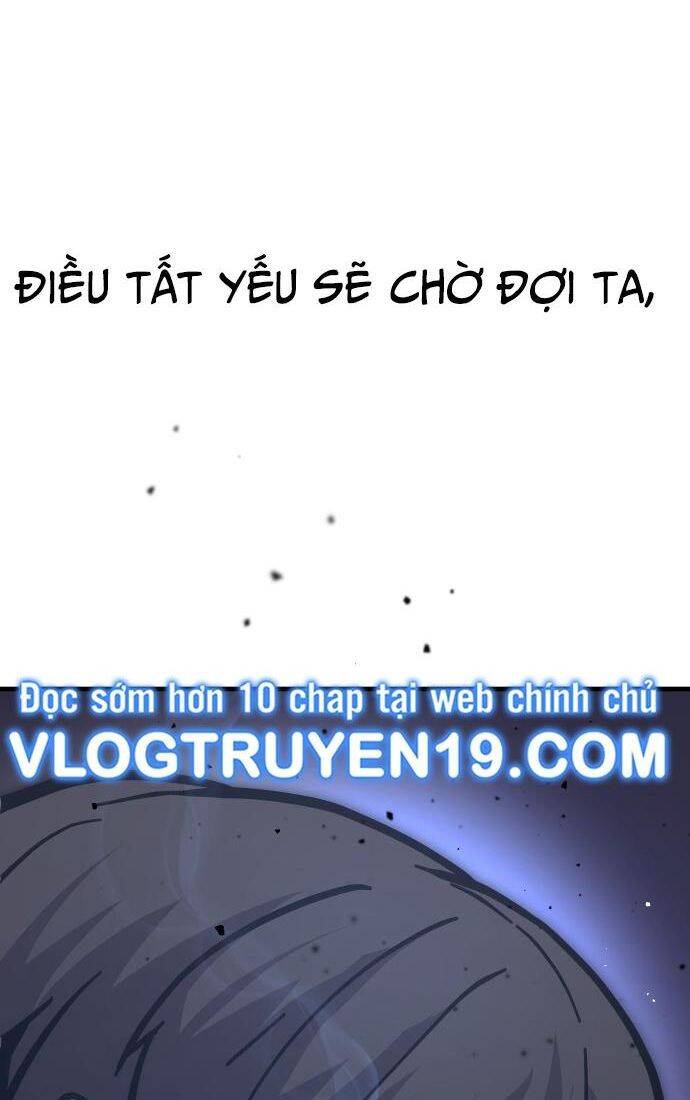 Nôn Tiền Ra Chương 46 Ảnh 211