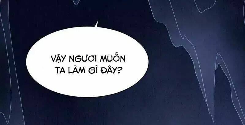 Yêu Long Đại Nhân Của Ta Chương 2 Ảnh 75