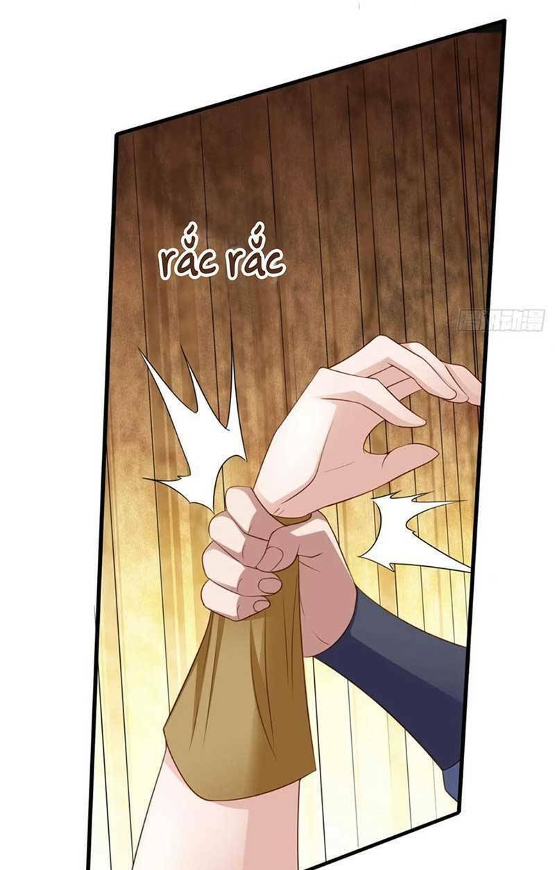 Thuần Hóa Ba Ba Bạo Quân Chương 107 Ảnh 62