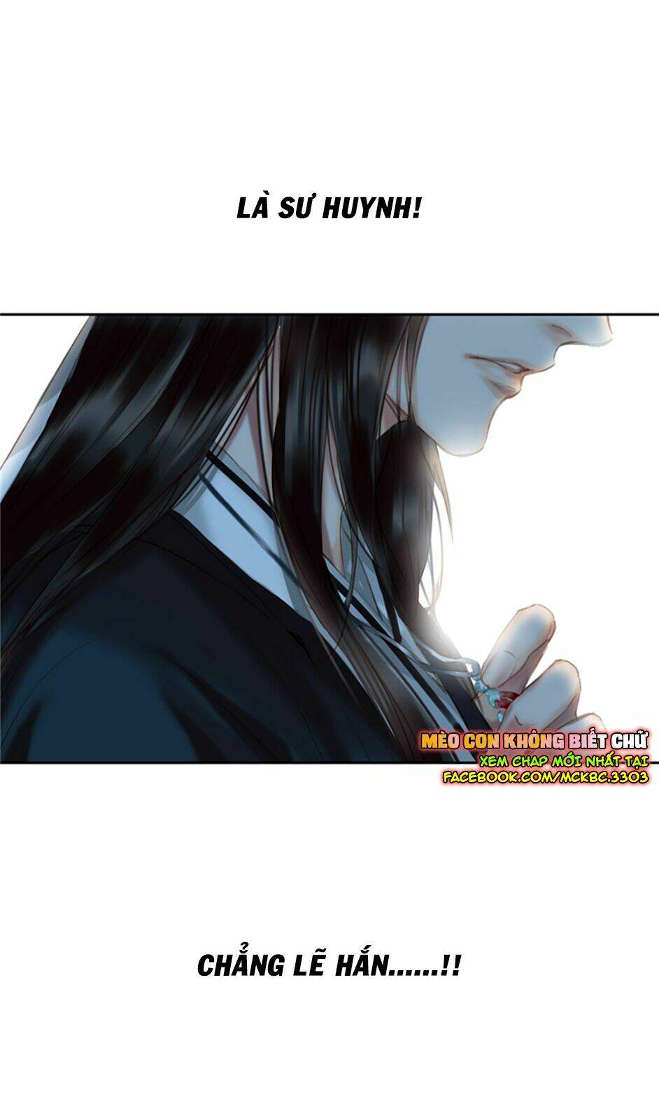 Tiếu Tạng Câu Chương 2 Ảnh 70