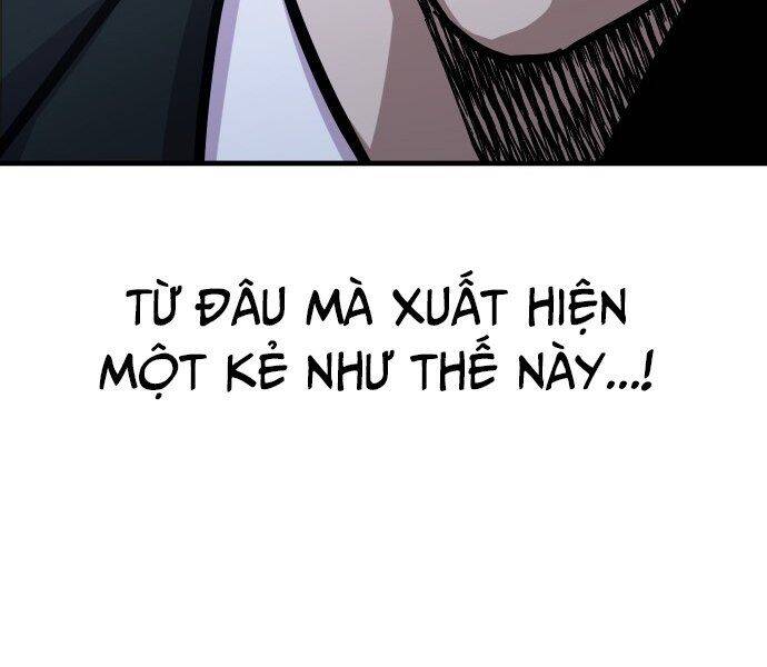Nôn Tiền Ra Chương 46 Ảnh 162