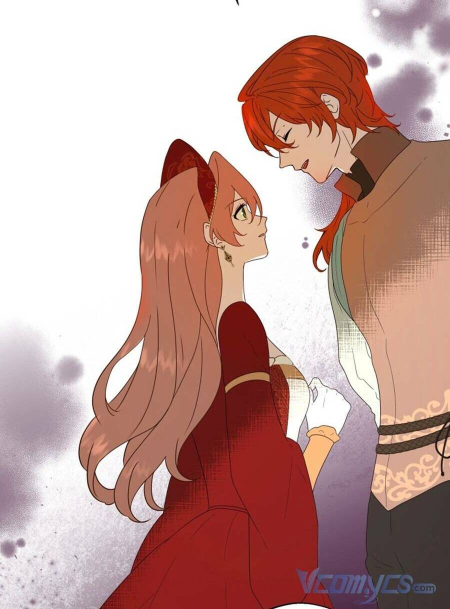 Romeo, Chàng Hãy Biến Đi Chương 10 Ảnh 111