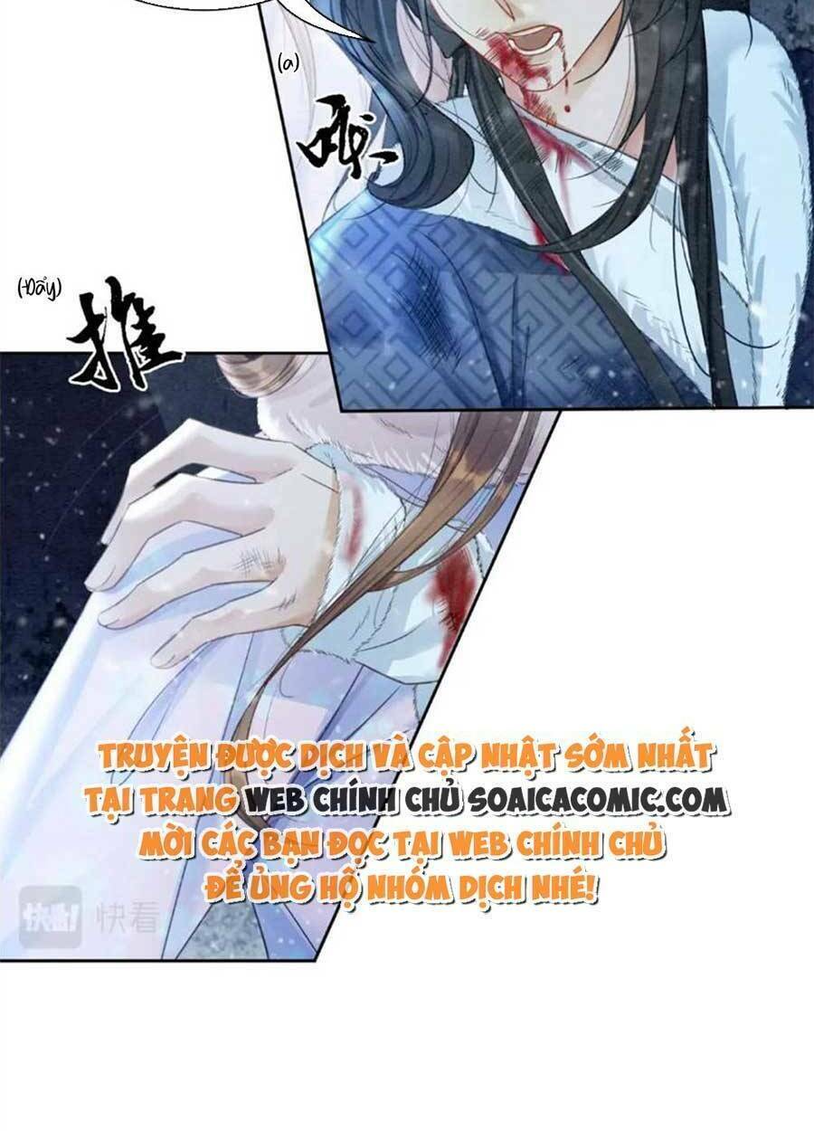 Xung Hỉ Vương Phi Chương 94 Ảnh 6