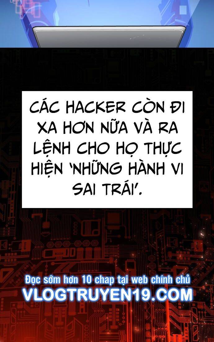 Nôn Tiền Ra Chương 49 Ảnh 63