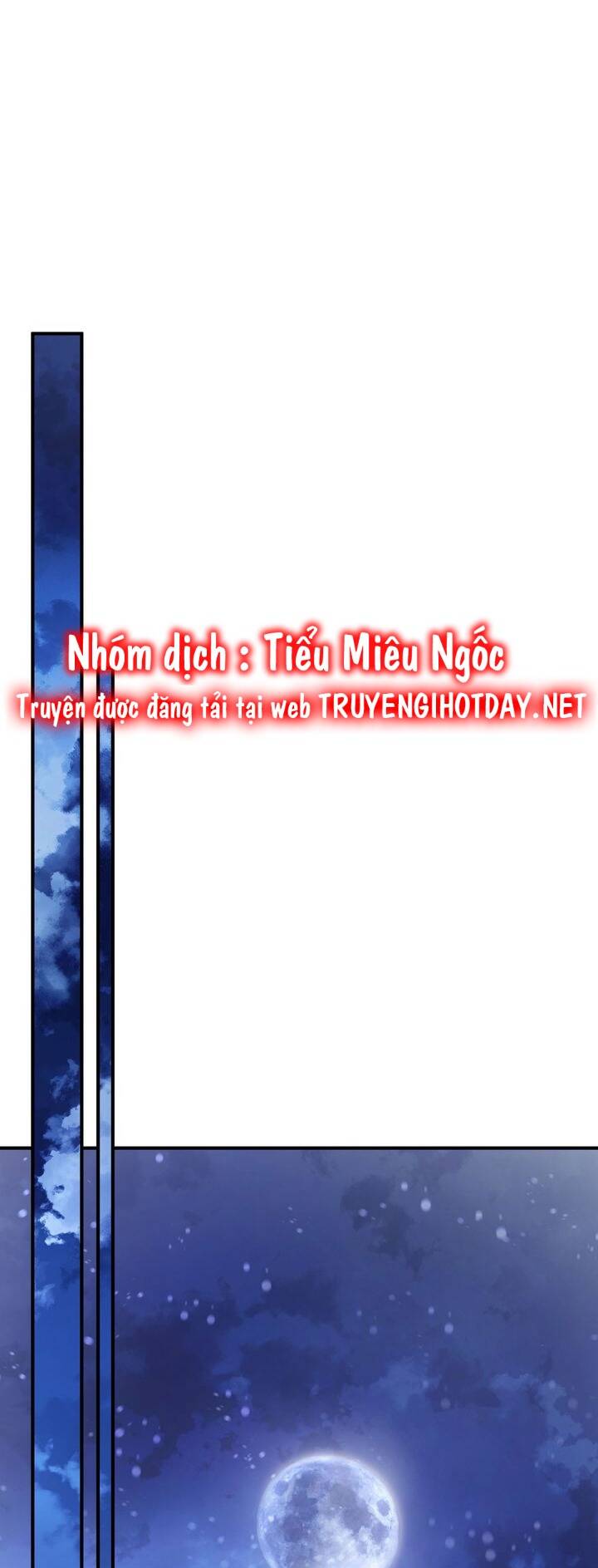 Sự Hy Sinh Của Ác Quỷ Chương 49 Ảnh 71