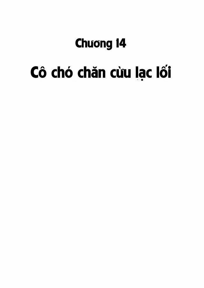 Helper Shibeta Chương 14 Ảnh 6