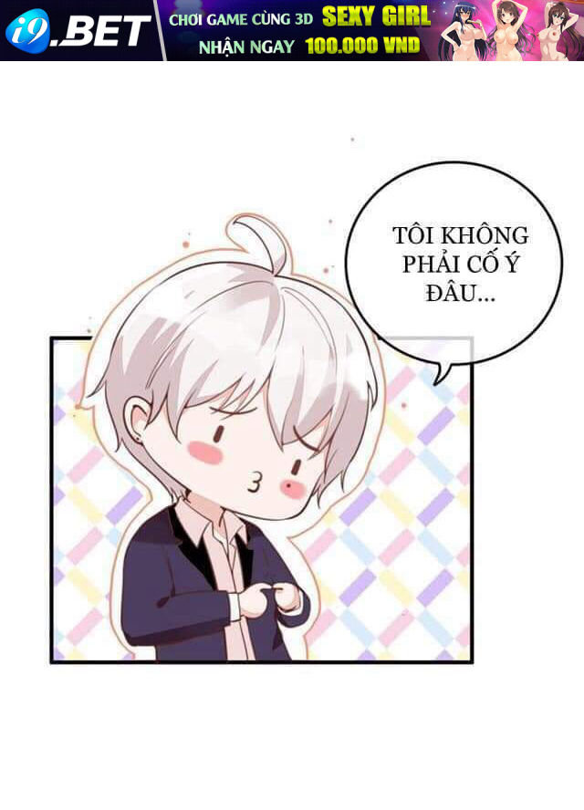 Bỉ Chi Tì Sương Chương 7 Ảnh 17
