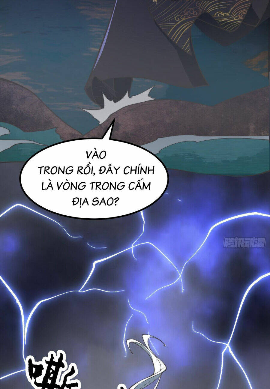 Ta Dùng Sách Giải Trí Thành Thánh Nhân Chương 128 Ảnh 20
