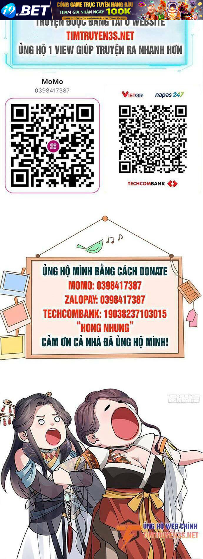 Trường Học Thôi Miên Chương 50 Ảnh 123