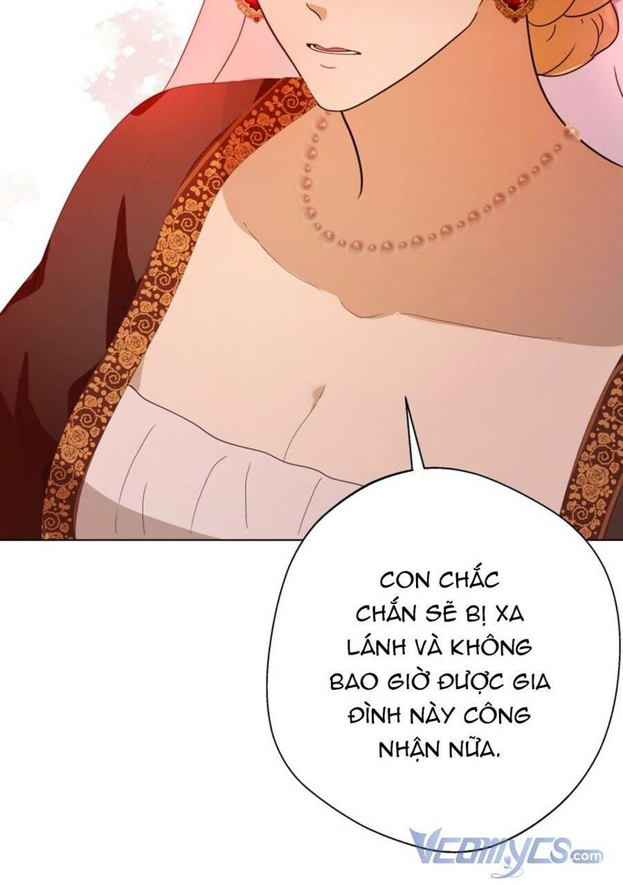 Romeo, Chàng Hãy Biến Đi Chương 10 Ảnh 61