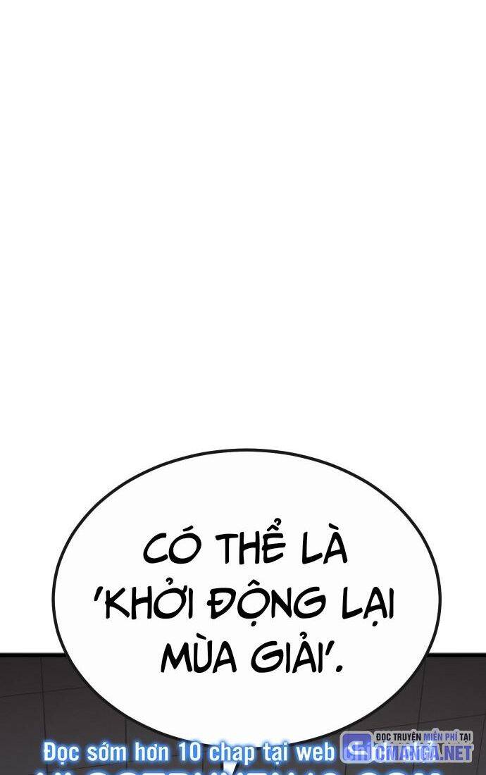 Nôn Tiền Ra Chương 45 Ảnh 176