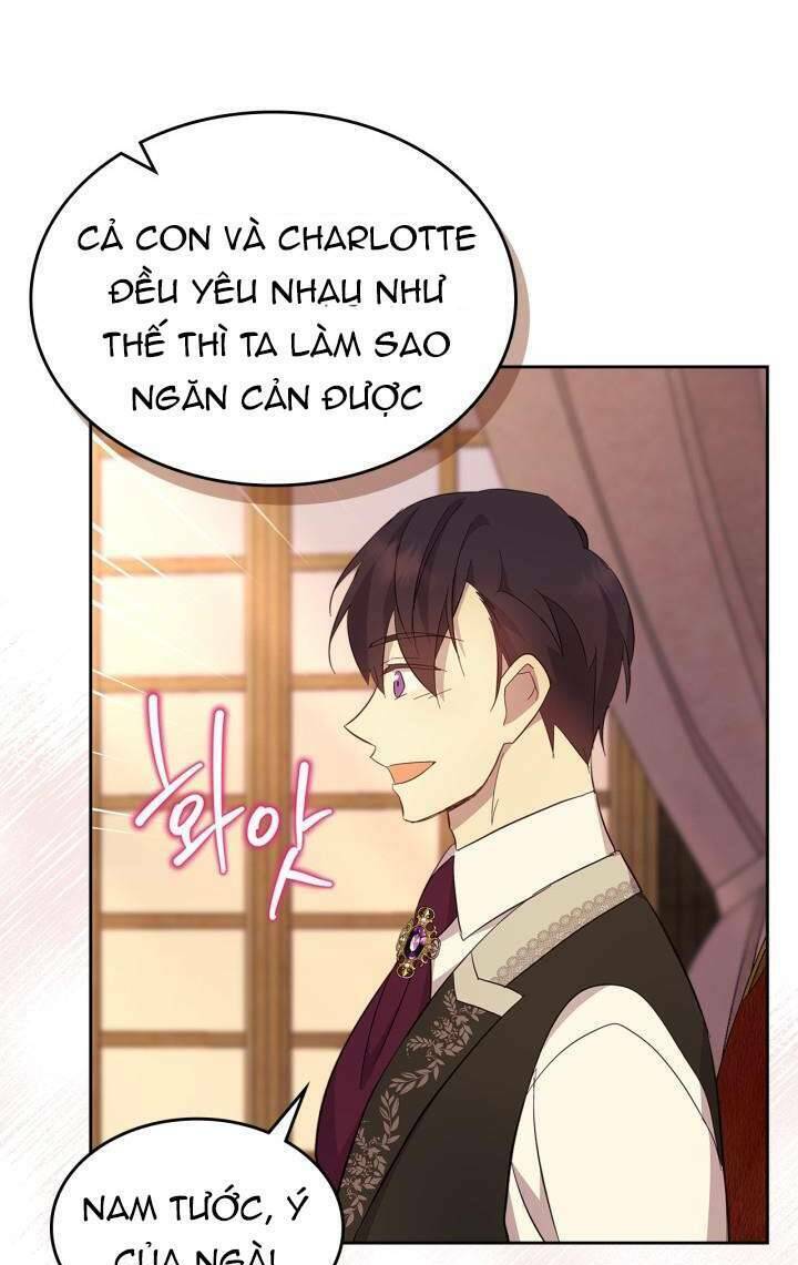 Tôi Vô Tình Cứu Được Em Trai Nam Chính Chương 68 Ảnh 64