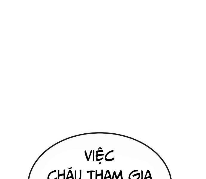 Nôn Tiền Ra Chương 45 Ảnh 162