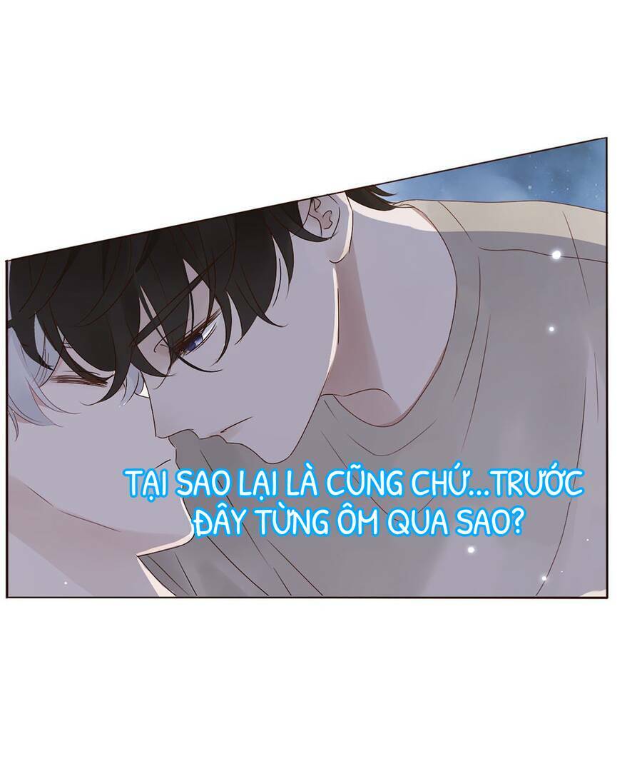 Ôm Hôn Mạc Nhiên Chương 14 Ảnh 7