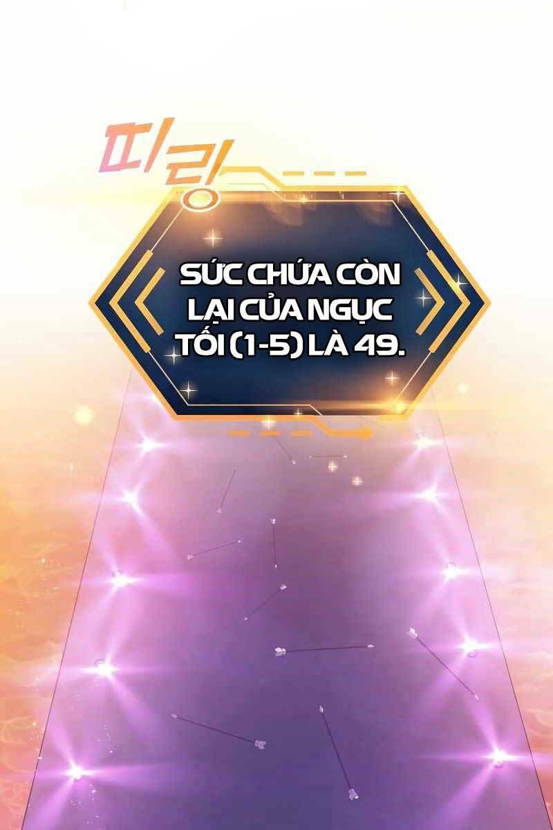 Thoát Khỏi Hầm Ngục Nguy Hiểm Chương 8 Ảnh 72