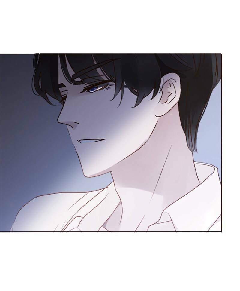Ôm Hôn Mạc Nhiên Chương 6 Ảnh 18