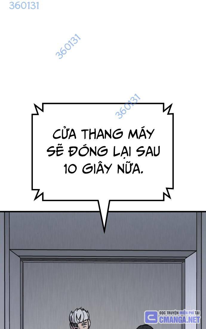 Nôn Tiền Ra Chương 46 Ảnh 173