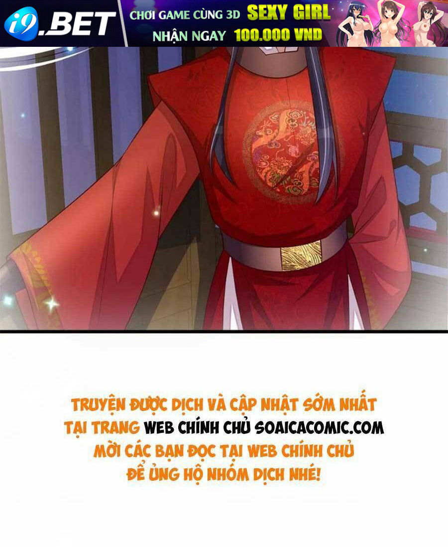 Thuần Hóa Ba Ba Bạo Quân Chương 89 Ảnh 21