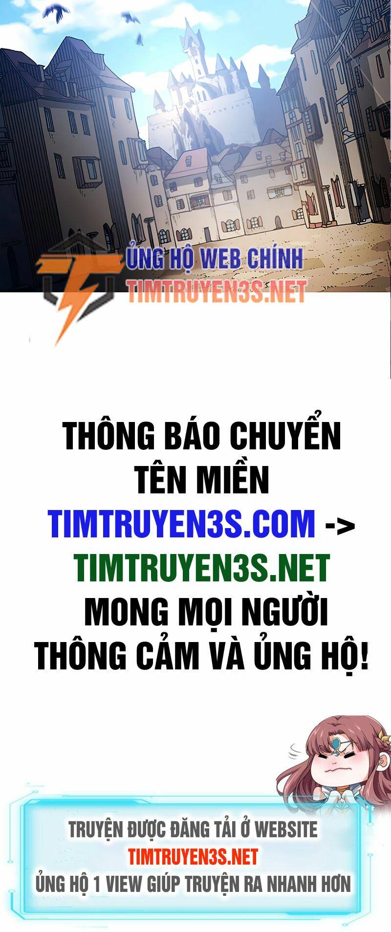 Cuộc Sống Của Một Pháp Sư Xuyên Không Thế Giới Khác Chương 17 Ảnh 71