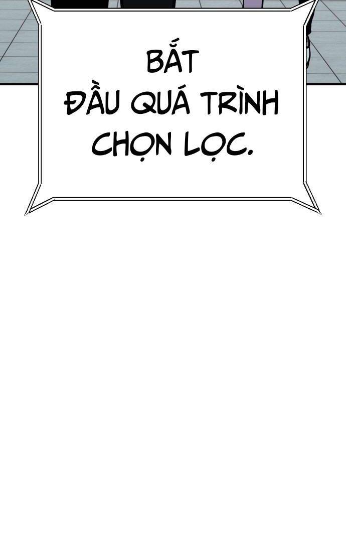 Nôn Tiền Ra Chương 45 Ảnh 190