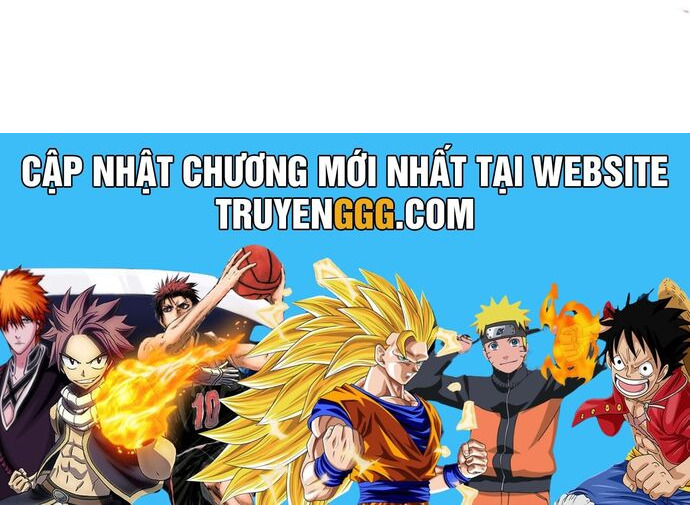 Phát Sóng Trực Tiếp, Ta Quét Ngang Dị Giới Chương 49 Ảnh 28