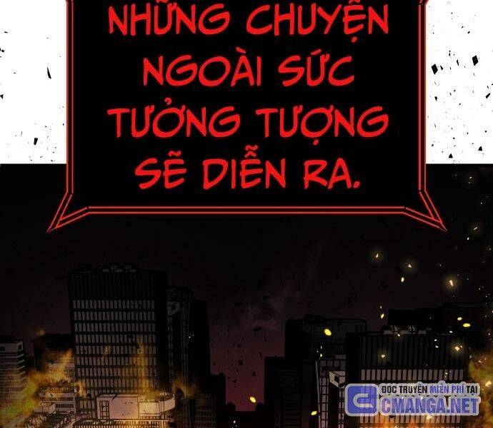 Nôn Tiền Ra Chương 49 Ảnh 107