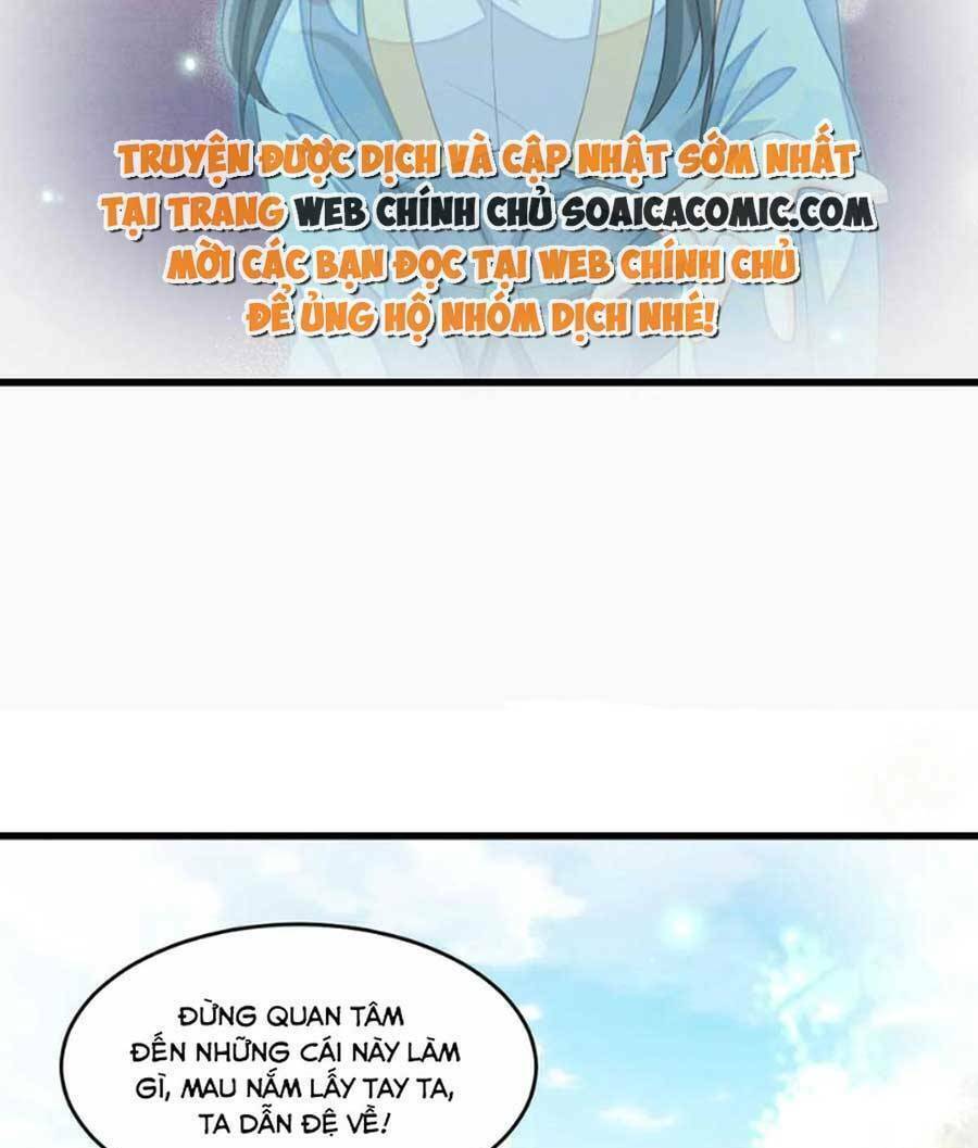 Thuần Hóa Ba Ba Bạo Quân Chương 88 Ảnh 33