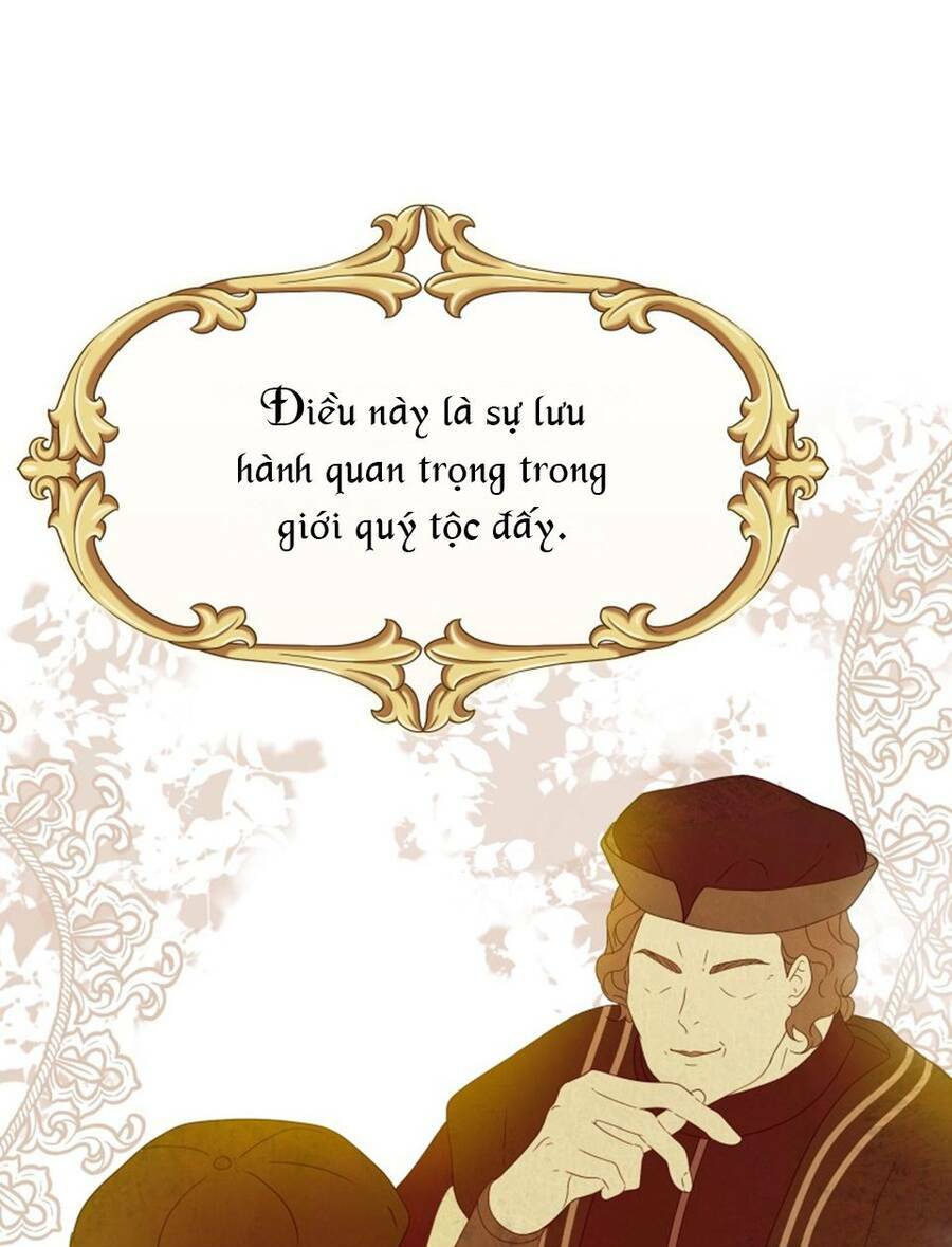Romeo, Chàng Hãy Biến Đi Chương 10 Ảnh 81