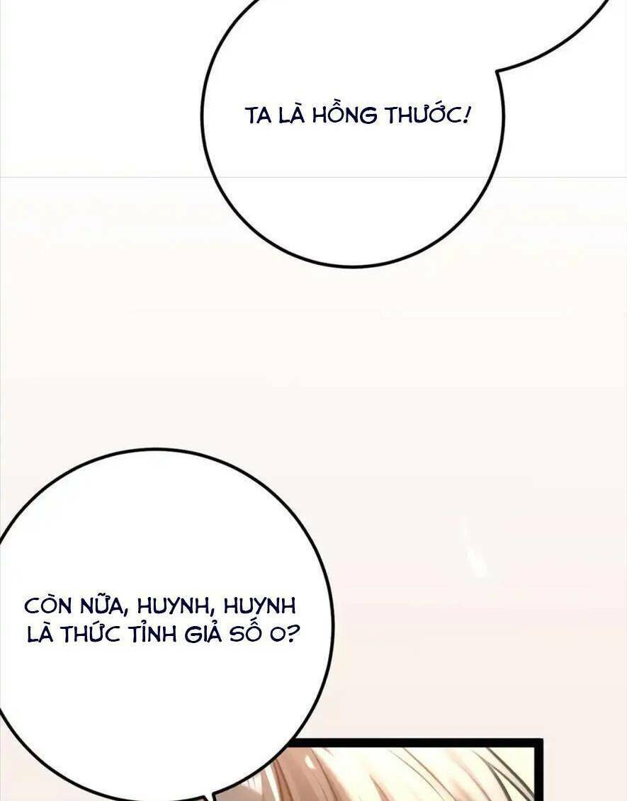 Nghịch Đồ Mỗi Ngày Đều Muốn Bắt Nạt Sư Phụ Chương 159 Ảnh 76