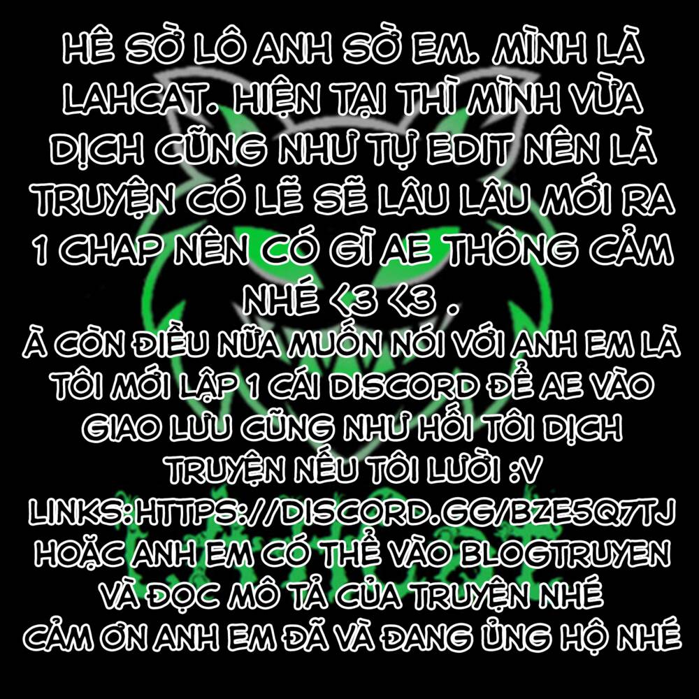 Công Lý Và Bóng Tối Chương 81 Ảnh 3