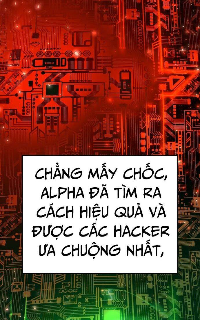 Nôn Tiền Ra Chương 49 Ảnh 64