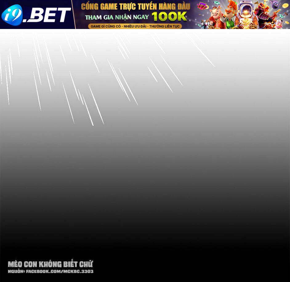 Tiếu Tạng Câu Chương 5 Ảnh 22