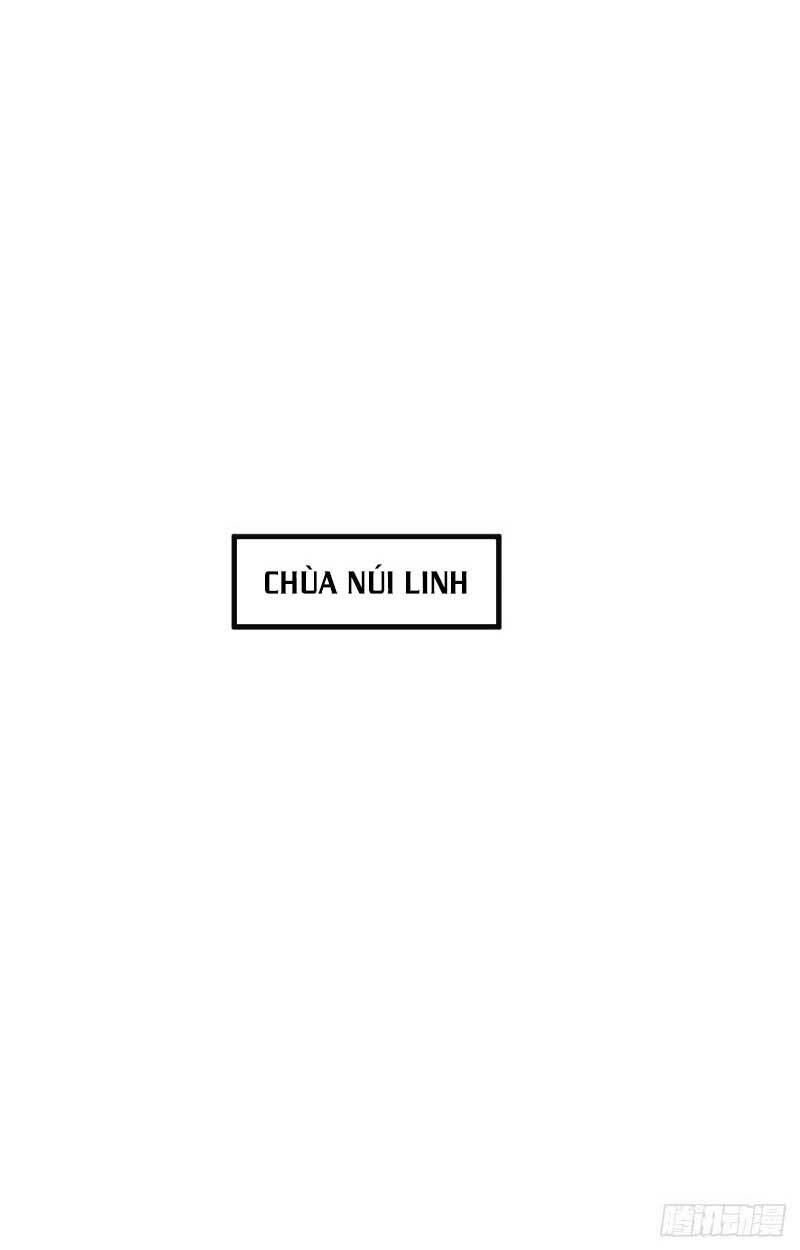 Bạo Quân Thử Yêu: Yêu Hậu Như Thử Đa Kiều Chương 60.2 Ảnh 3