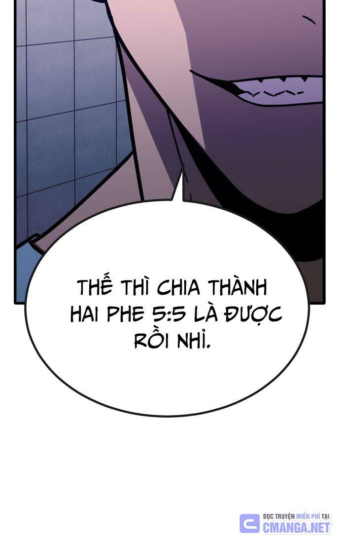 Nôn Tiền Ra Chương 46 Ảnh 23