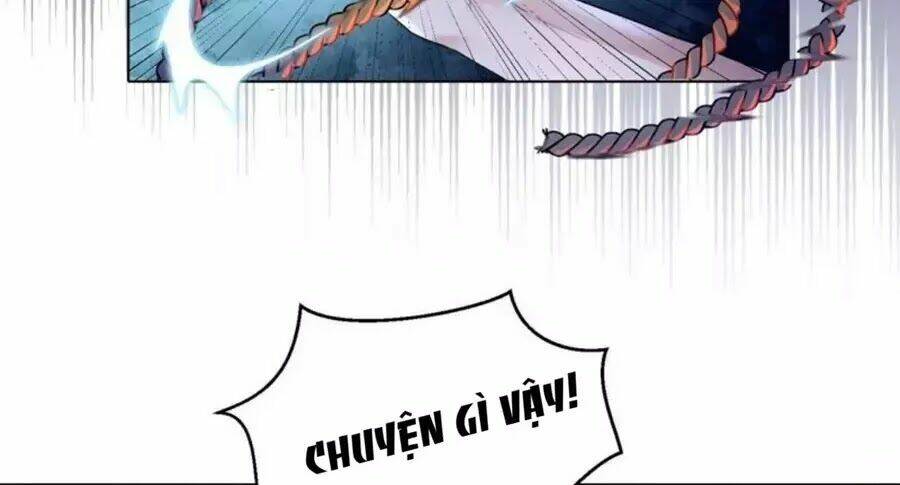 Yêu Long Đại Nhân Của Ta Chương 4 Ảnh 46
