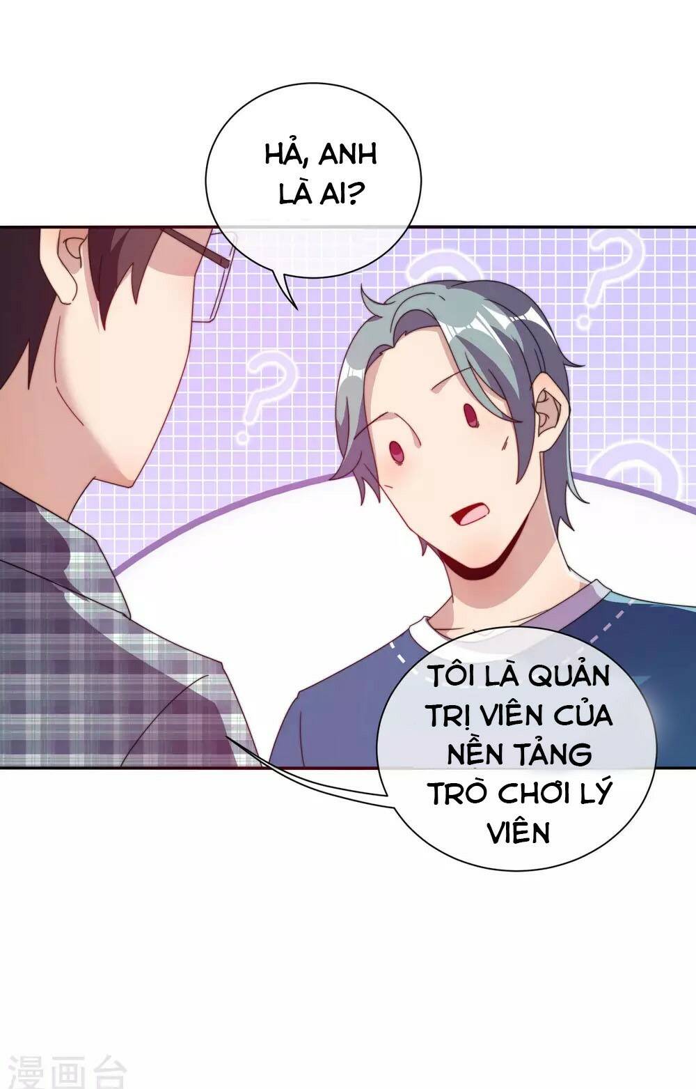 Từ Hôm Nay Bắt Đầu Làm Người Giàu Nhất Chương 219 Ảnh 45