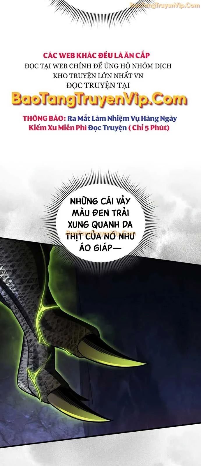 Sự Trở Lại Của Người Chơi Sau 10000 Năm Chương 105 Ảnh 79