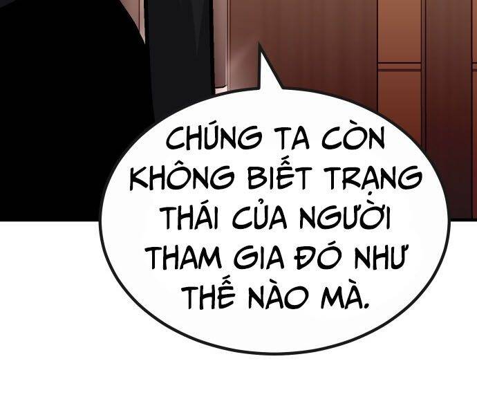 Nôn Tiền Ra Chương 49 Ảnh 132
