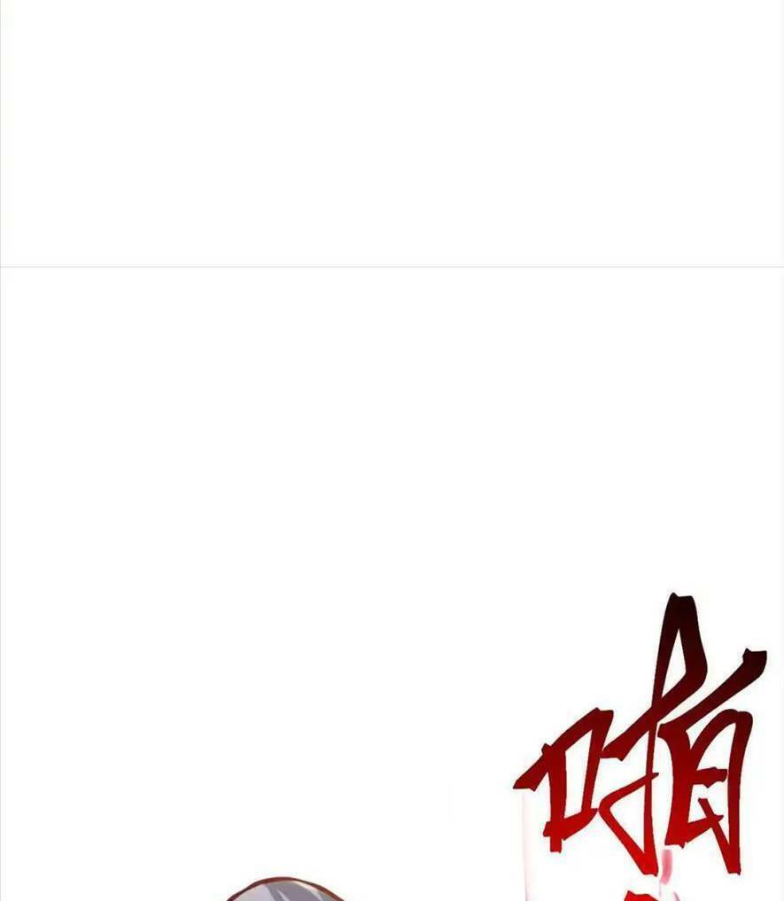 Nghịch Đồ Mỗi Ngày Đều Muốn Bắt Nạt Sư Phụ Chương 159 Ảnh 28