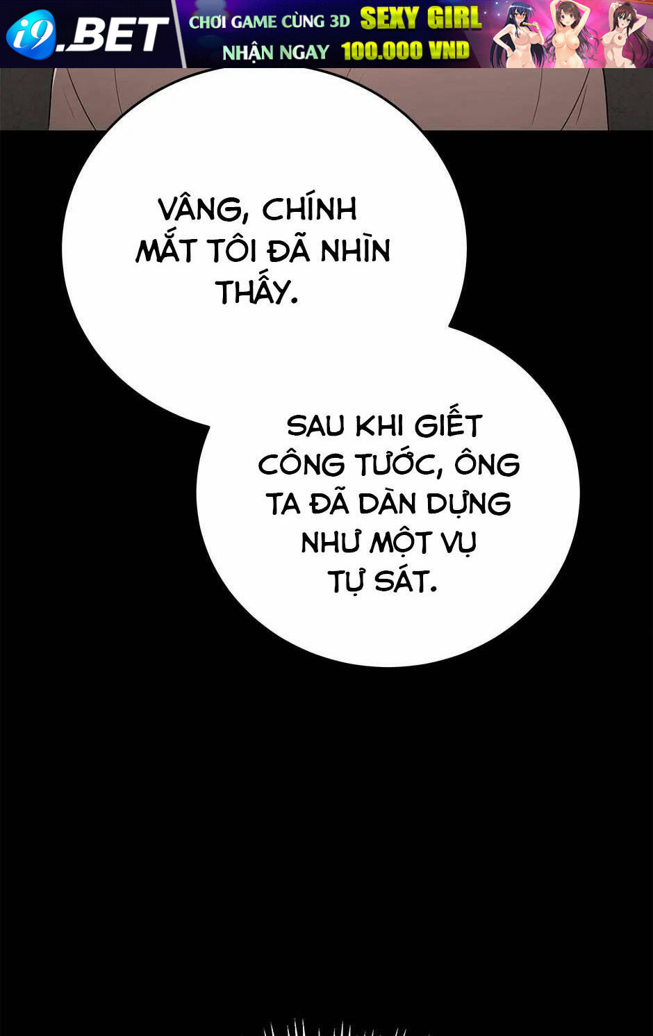 Nhân Vật Phản Diện Cũng Khó Chịu Chương 104 Ảnh 76