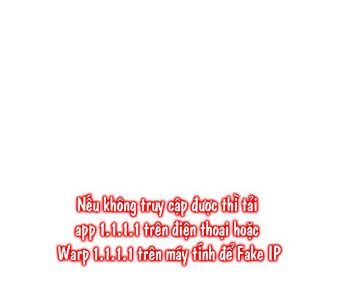 Nôn Tiền Ra Chương 46 Ảnh 12