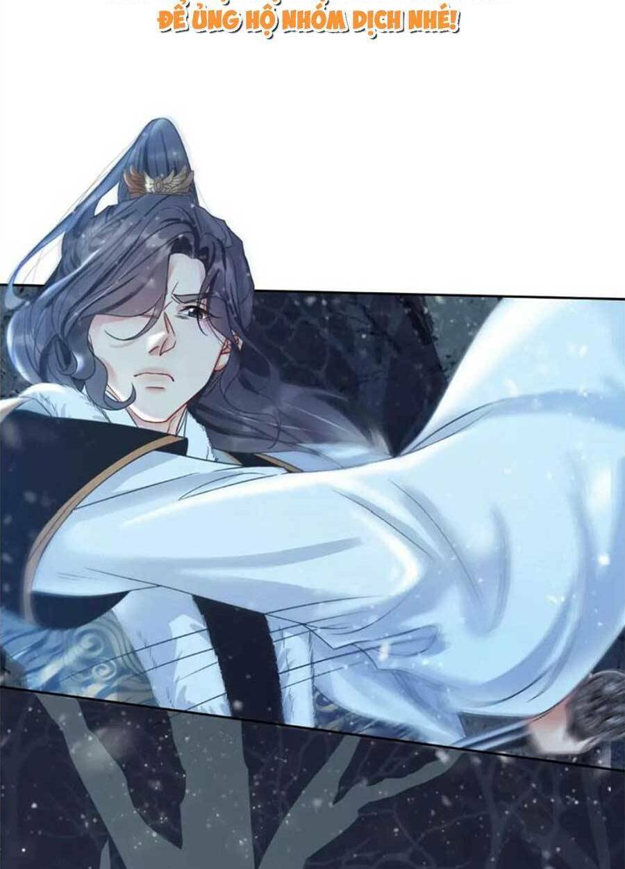Xung Hỉ Vương Phi Chương 94 Ảnh 19
