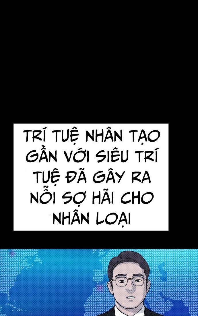 Nôn Tiền Ra Chương 49 Ảnh 55