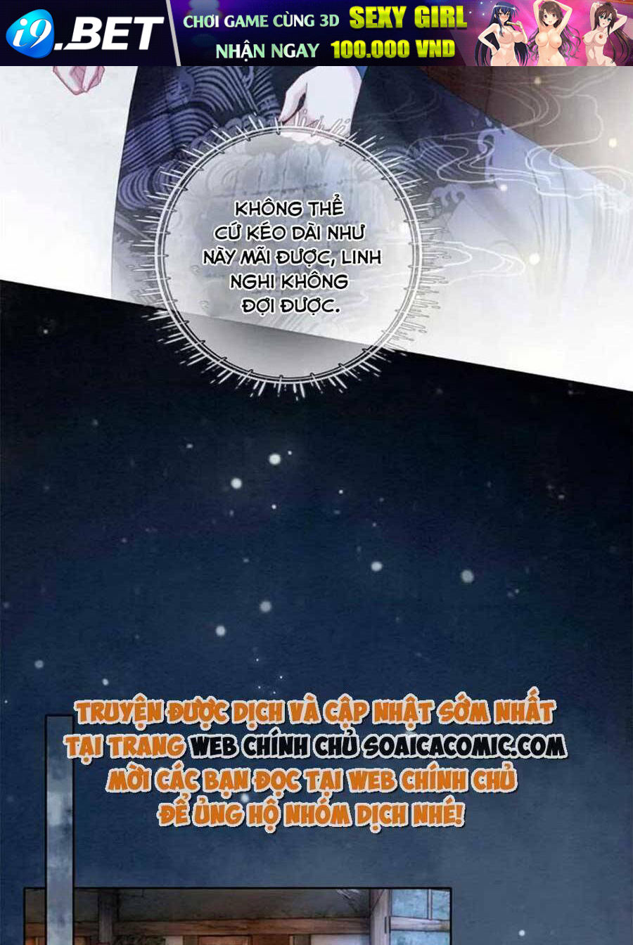 Xung Hỉ Vương Phi Chương 94 Ảnh 46