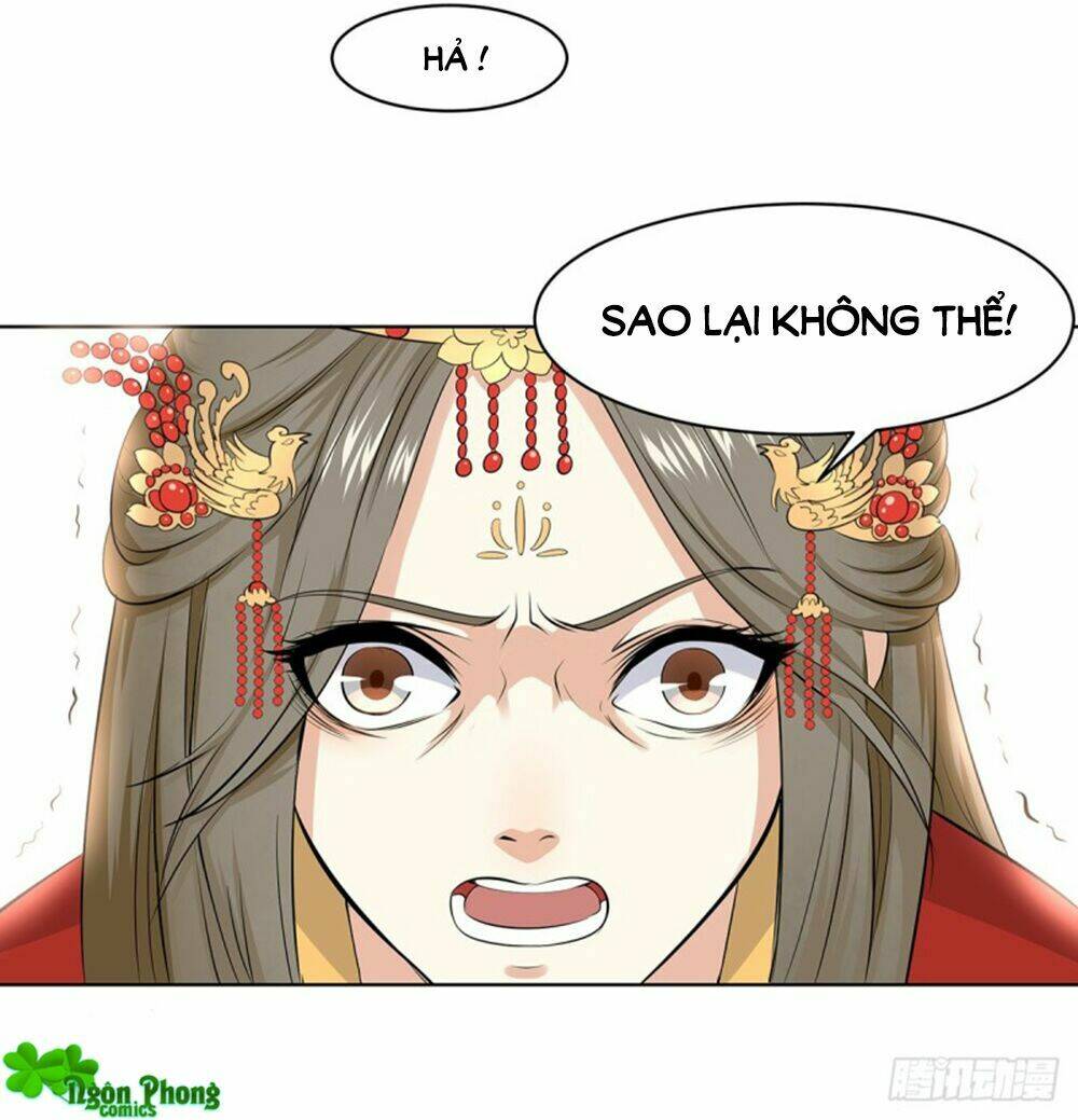 Hỏa Hồ Chương 38 Ảnh 63