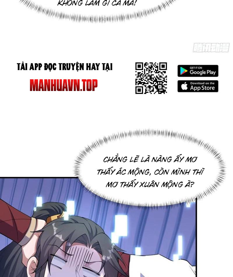 Đạo Hữu, Kịch Bản Của Ngươi Thật Dễ Nhìn! Chương 108 Ảnh 23
