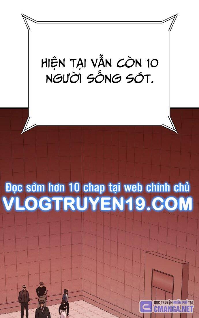 Nôn Tiền Ra Chương 46 Ảnh 5