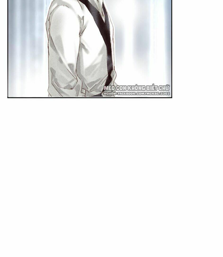 Tiếu Tạng Câu Chương 2 Ảnh 44