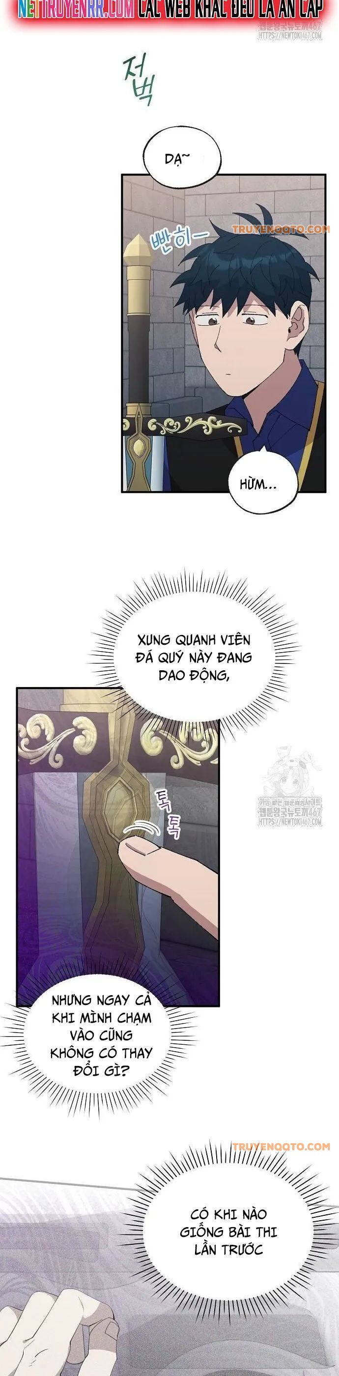 Tạp Hóa Dị Giới Chương 55 Ảnh 13